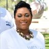 footballmommy54